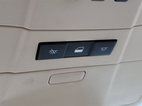 Used 2013 Chevrolet Malibu LT w/ Power Convenience Package image 30