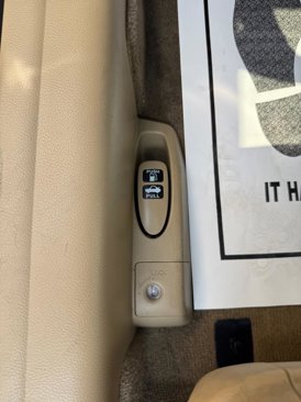 Used 2012 Honda Accord EX-L image 21