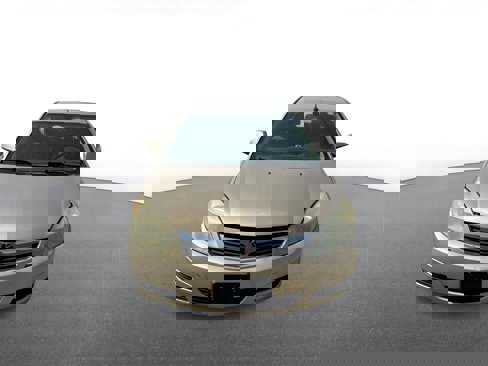 Used 2007 Saturn Aura XE image 3