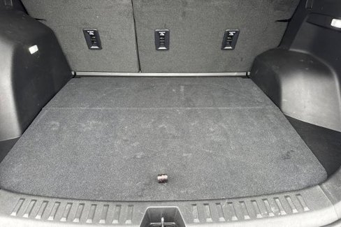 Used 2025 Chevrolet Equinox LT image 17