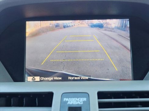 Used 2012 Acura MDX w/ Technology Package image 15