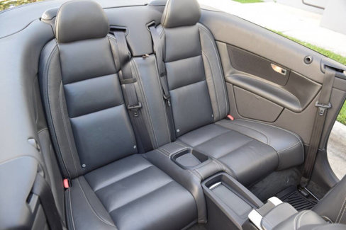 Used 2012 Volvo C70 T5 image 60