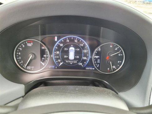 Used 2022 Buick Enclave Premium image 28