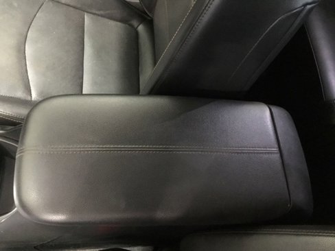 Used 2020 Chevrolet Equinox Premier image 36