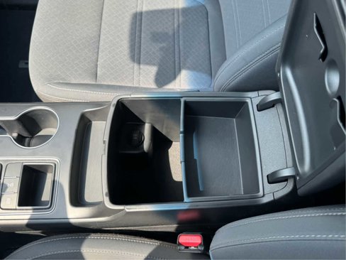 Used 2019 Kia Sorento LX image 23