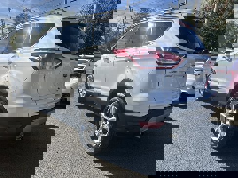 Used 2013 Ford Escape SE image 6
