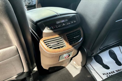 Used 2010 Acura MDX w/ Technology Package image 26