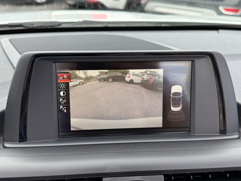 Used 2016 BMW 228i Convertible w/ Premium Package image 8