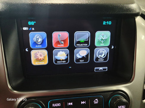 Used 2019 Chevrolet Tahoe LT image 41