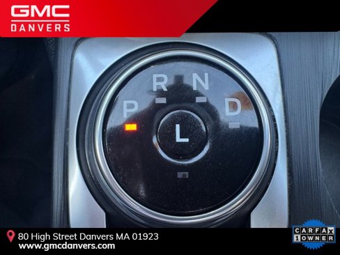 Used 2022 Ford Escape SE w/ SE Sport Appearance Package image 15