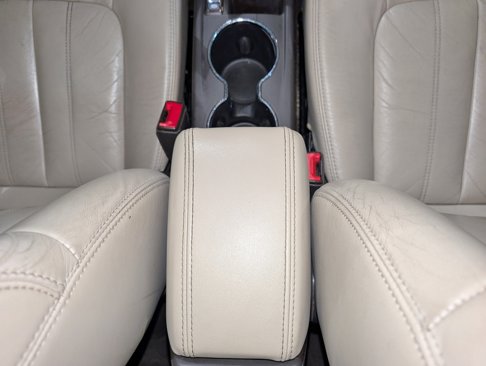 Used 2015 Buick Verano Leather w/ Experience Buick Package image 39