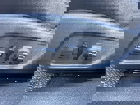 Used 2018 Nissan Altima 2.5 SR w/ SR Special Edition image 12