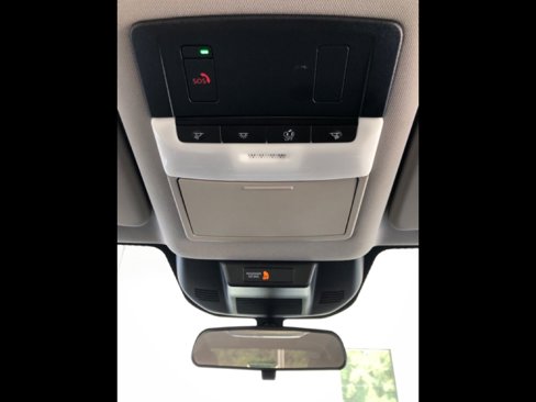 Used 2023 Nissan Rogue SV image 12