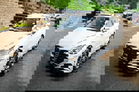 Used 2022 Hyundai Sonata SEL image 10