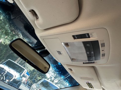 Used 2013 Lexus RX 450h FWD image 29