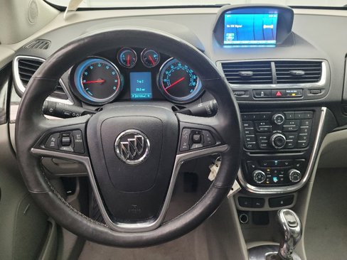 Used 2014 Buick Encore Premium image 22