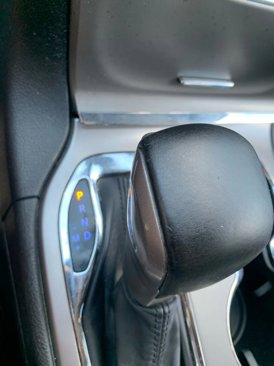 Used 2019 Jeep Grand Cherokee Altitude image 26
