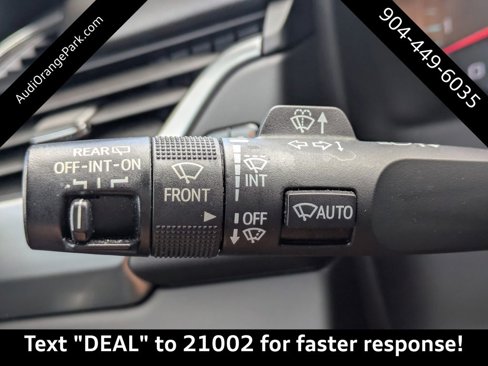 Used 2020 Chevrolet Tahoe Premier image 32