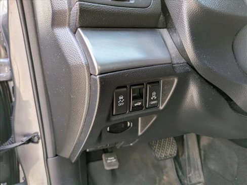 Used 2013 INFINITI G37 x image 12