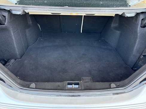 Used 2006 Mercedes-Benz C 280 4MATIC Sedan image 23