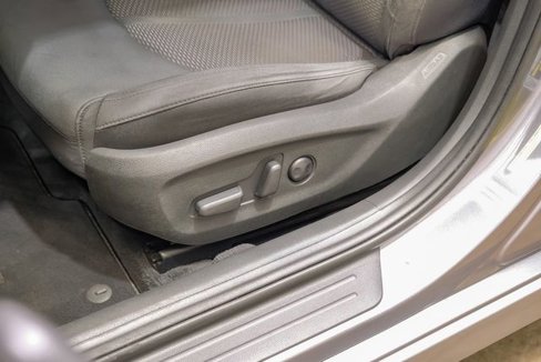 Used 2018 Hyundai Sonata SEL image 39