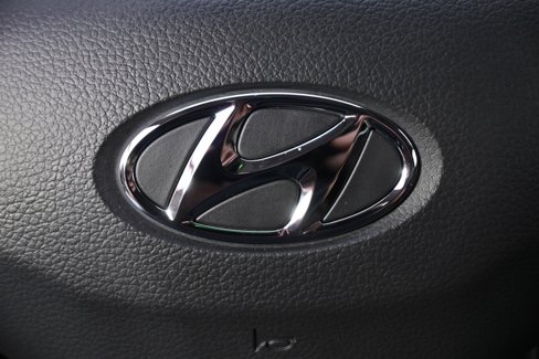 Used 2023 Hyundai Kona SEL w/ Cargo Package image 32