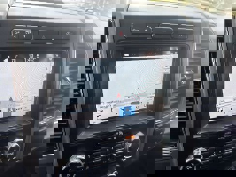 Used 2018 Ford Expedition XLT w/ Equipment Group 202A image 38