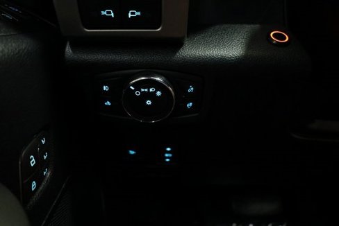 Used 2021 Ford F350 Platinum image 95