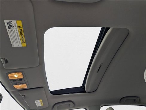 Used 2015 Honda Civic EX image 15