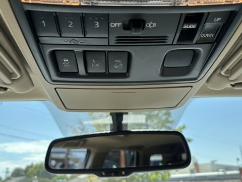 Used 2019 Toyota 4Runner SR5 Premium image 30
