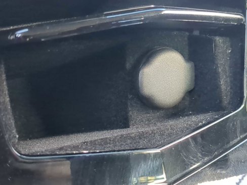 Used 2018 Cadillac ATS Premium Luxury image 32