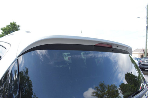 Used 2020 Chrysler Pacifica Touring-L image 33