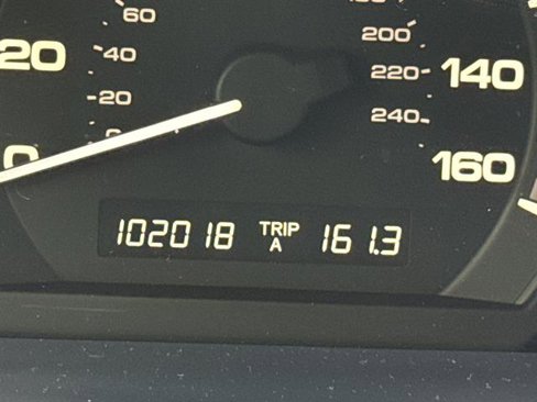 Used 2007 Honda Accord EX-L image 10