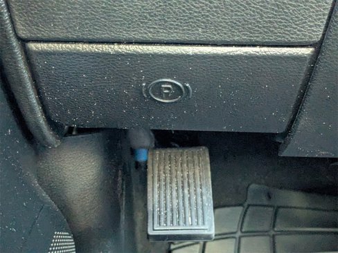 Used 2024 RAM 1500 Classic SLT image 30