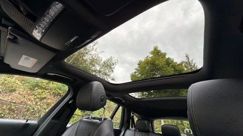 Used 2019 Mercedes-Benz E 450 4MATIC Wagon image 42