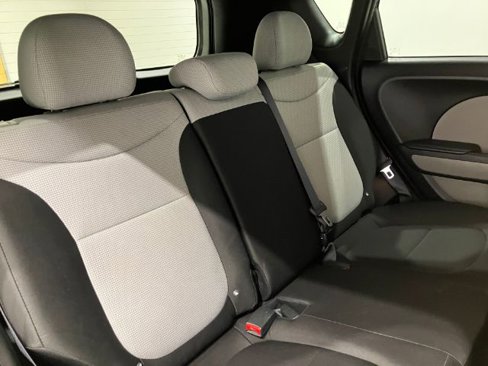 Used 2016 Kia Soul image 51