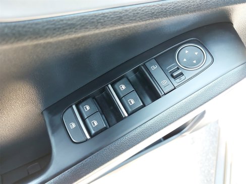 Used 2023 Kia Soul S image 28