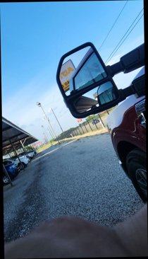 Used 2021 Ford F150 XLT w/ Equipment Group 302A High image 50