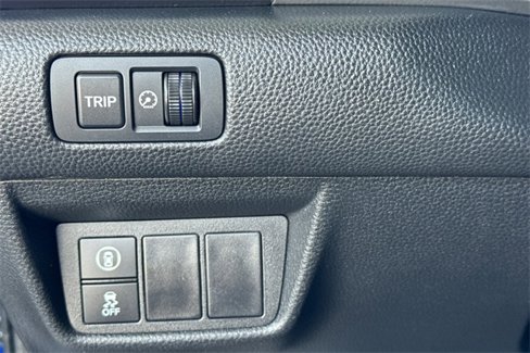 Certified 2022 Honda Accord Sport image 30