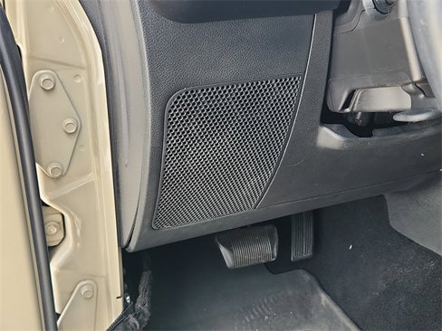 Used 2017 Jeep Wrangler Unlimited Sport w/ Quick Order Package 24S image 17