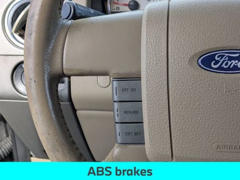 Used 2007 Ford F150 Lariat image 19