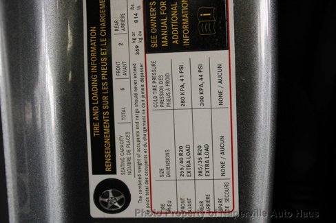 Used 2022 Mercedes-Benz S 580 4MATIC Sedan image 58