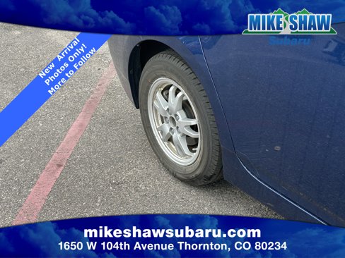 Used 2010 Toyota Prius Five image 26