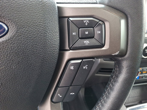 Used 2020 Ford Expedition XLT w/ Equipment Group 202A image 25