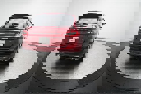 Used 2016 Lincoln MKX Reserve w/ Climate Package image 38