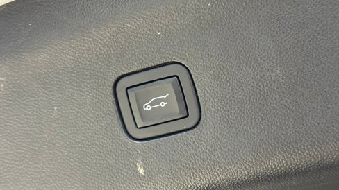 Used 2019 Buick Enclave Essence image 20
