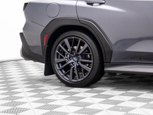 Used 2024 Subaru WRX Premium image 31