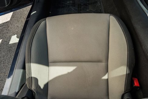 Used 2014 Chevrolet Camaro LT w/ RS Package image 29