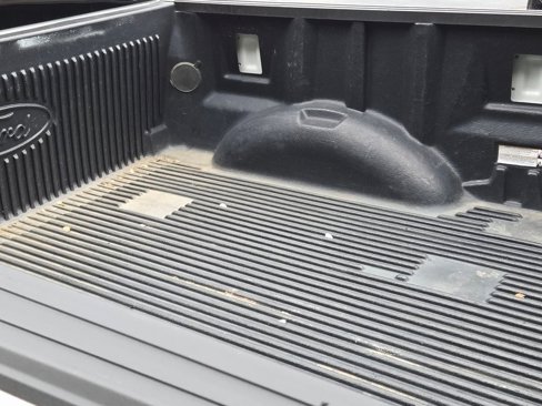 Used 2019 Ford F150 XLT w/ XTR Package image 16