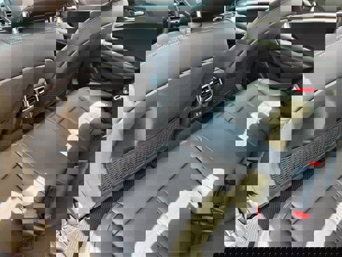 New 2026 Genesis G70 2.5T image 20